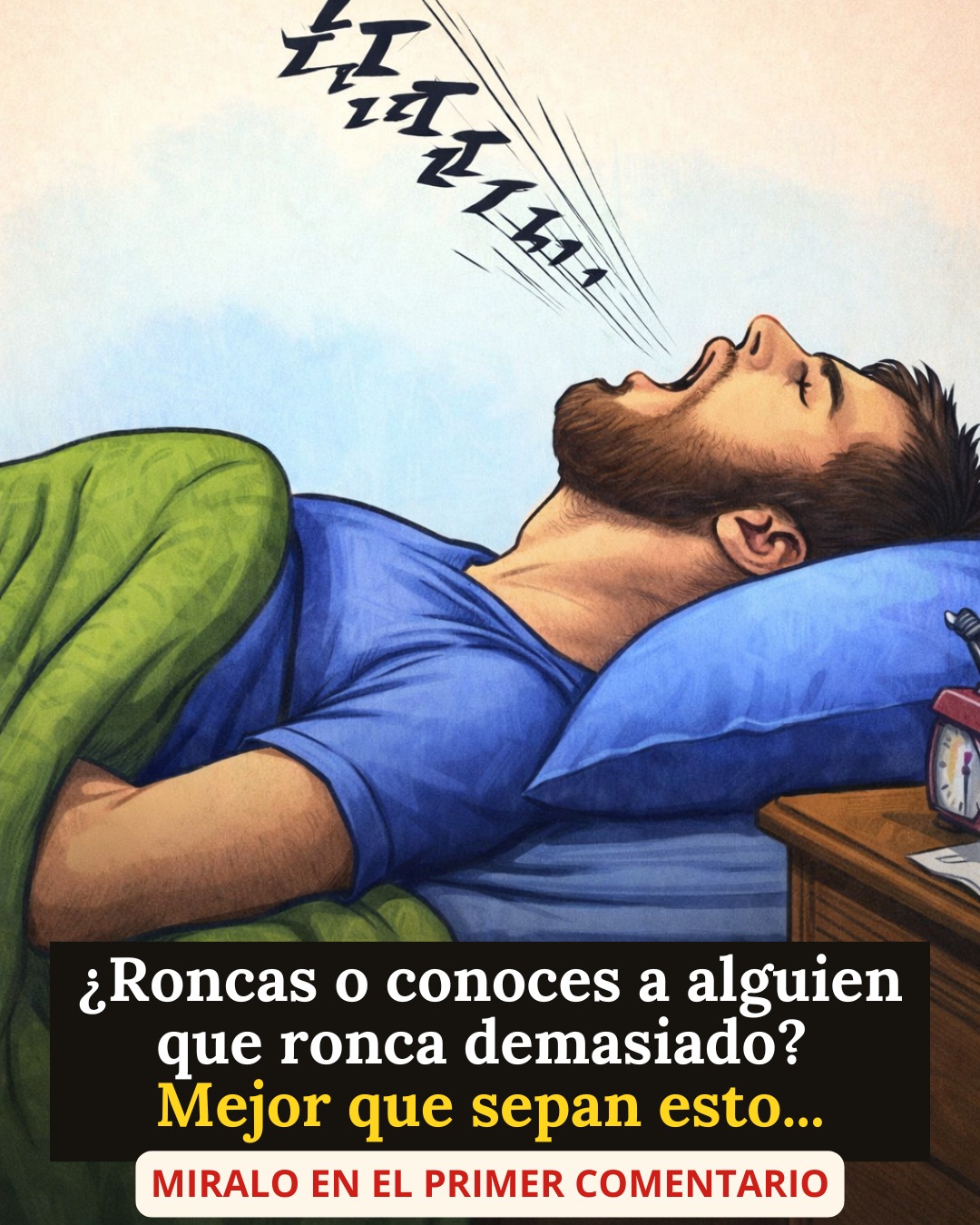 649585359 122250778862145673 1672700107580261337 n