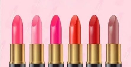 649746934 2362011387634331 3010965907574990476 n