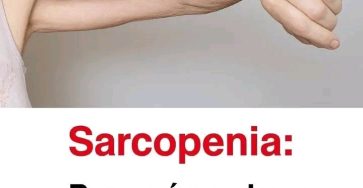 649760662 1614589952919423 9066520821796373601 n