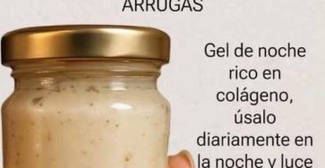 649823407 122110668885246705 556010956891856064 n