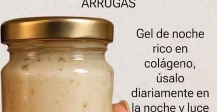 649823407 122110668885246705 556010956891856064 n