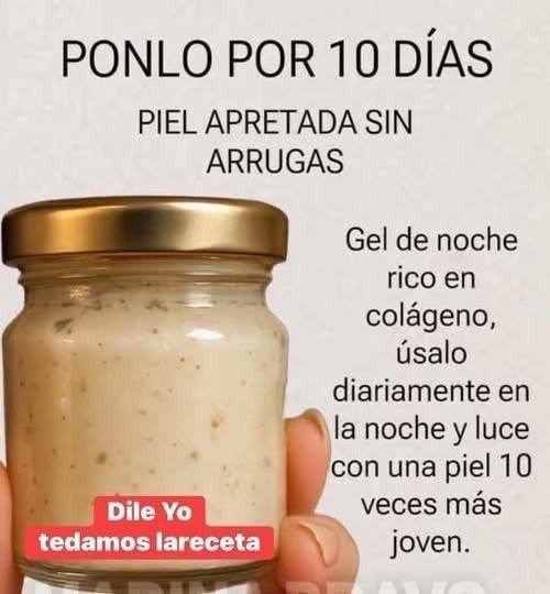 649823407 122110668885246705 556010956891856064 n