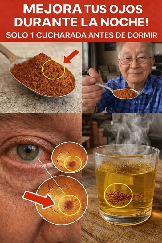 649824370 4215341305448785 4276663168794496282 n