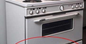 649834659 122196989276479760 4138424497707118080 n