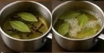 649845588 887133554361156 7166762677199849468 n