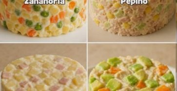 649885745 959393250114790 3702161583250093988 n