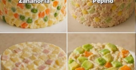 649885745 959393250114790 3702161583250093988 n