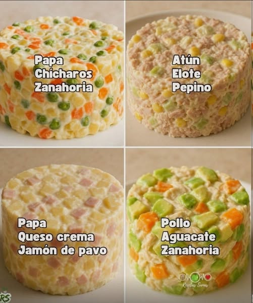 649885745 959393250114790 3702161583250093988 n