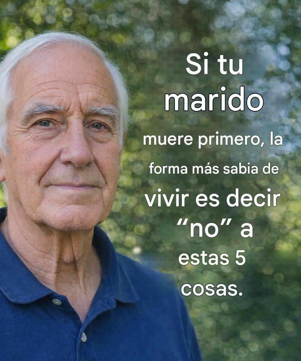 650050643 1491074209268310 6147530214448804620 n