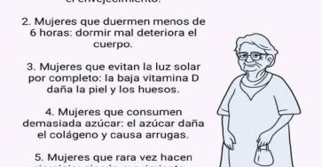 650300644 1462840035378633 5037871816871531521 n