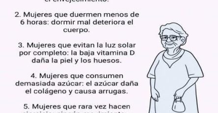 650300644 1462840035378633 5037871816871531521 n