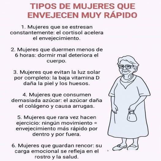 650300644 1462840035378633 5037871816871531521 n