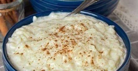 650460577 2740290436346558 9005549734453834698 n