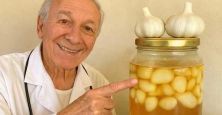 650690059 1692465695458840 5822280715943406982 n