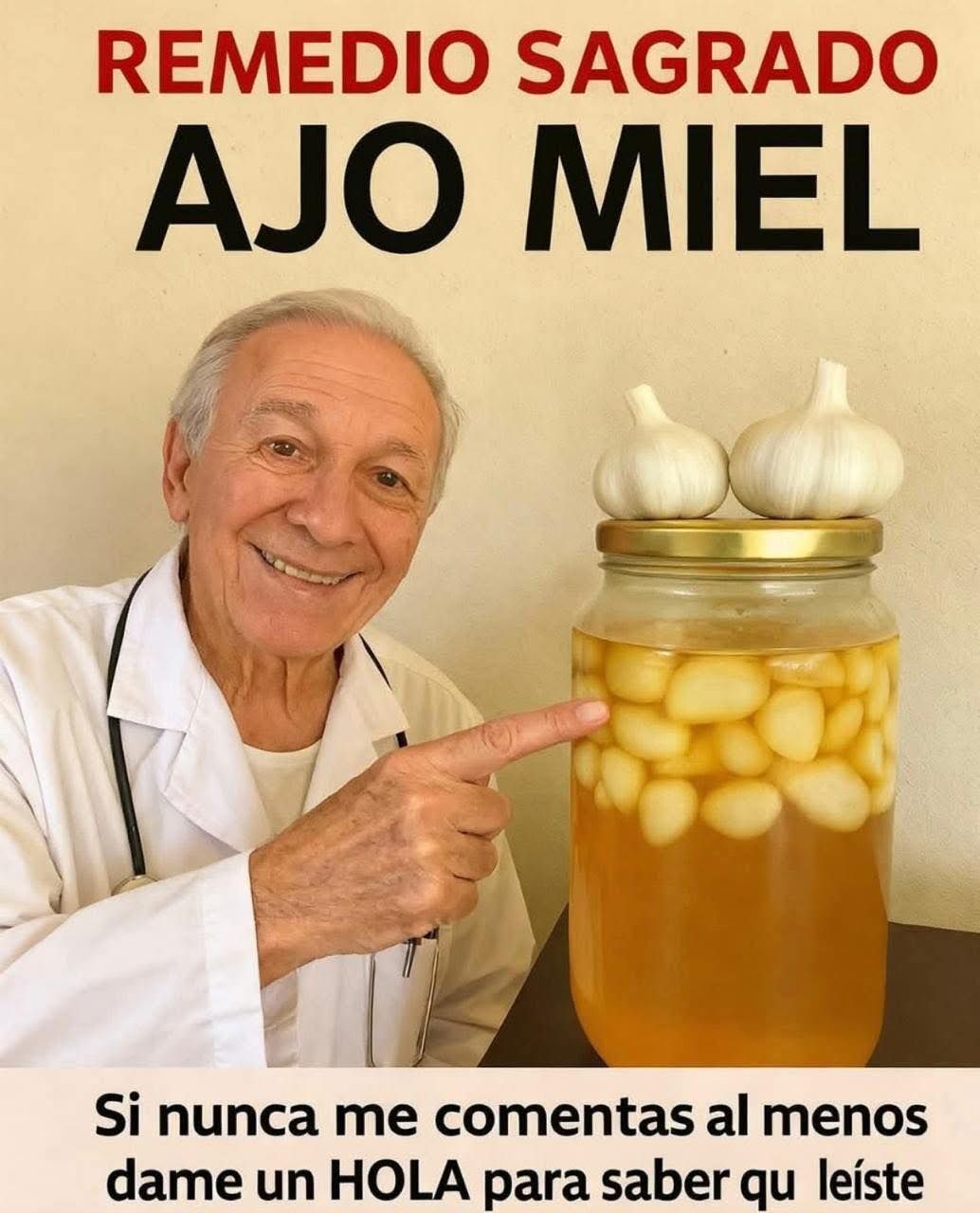 650690059 1692465695458840 5822280715943406982 n