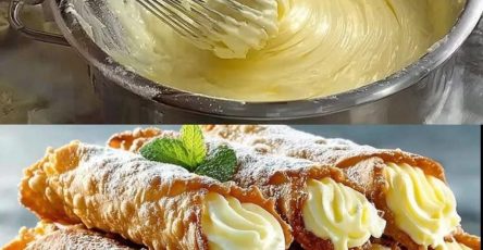 650833542 956622143516984 687577131331157883 n