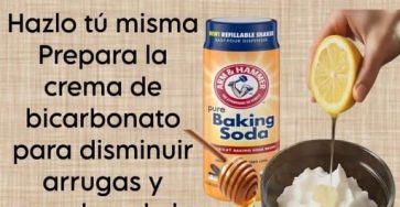 650841275 956665590179306 5046322126361633137 n