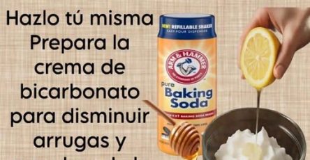 650841275 956665590179306 5046322126361633137 n