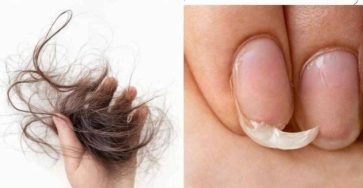 650881707 1442884060721226 1147809682066575612 n