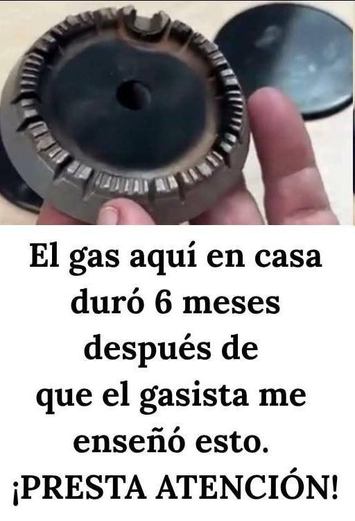 650969919 1602013601134429 6193334858706831426 n