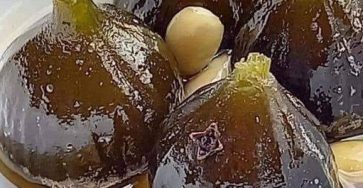 651123773 957478890097976 6802063423356039670 n