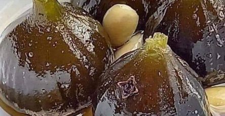 651123773 957478890097976 6802063423356039670 n