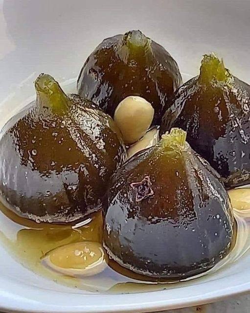 651123773 957478890097976 6802063423356039670 n