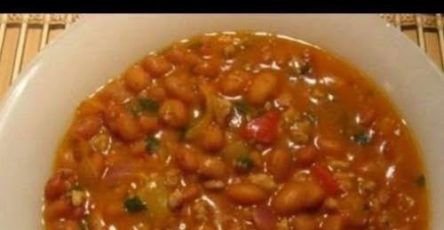 651153682 1934564210485676 2062698017011185988 n