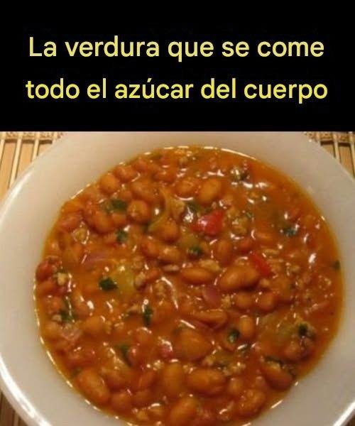 651153682 1934564210485676 2062698017011185988 n