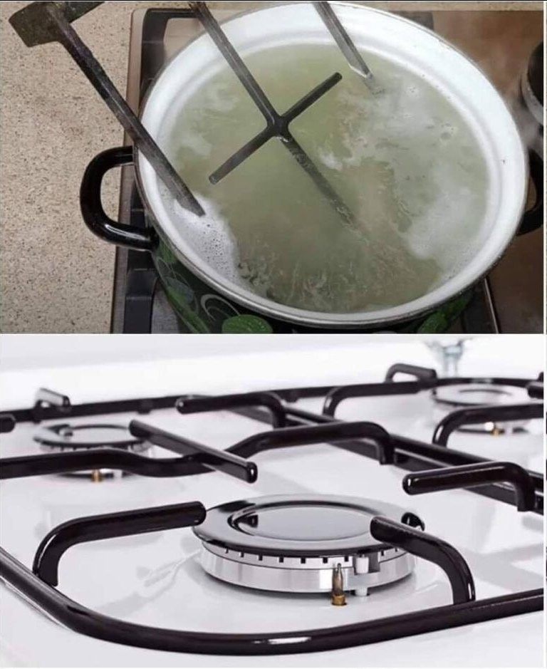 651172418 122251378904145673 8067205506649781549 n