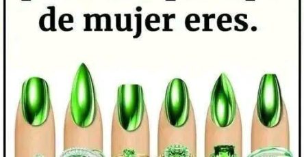 651179612 2198026190944331 6269832516635220346 n