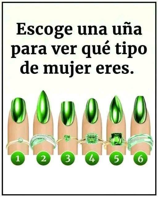 651179612 2198026190944331 6269832516635220346 n