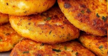 651182414 909359895319728 6026010764752288881 n