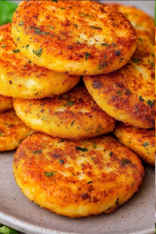 651182414 909359895319728 6026010764752288881 n