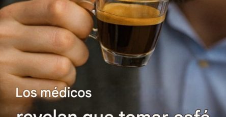 651208608 934999115689617 9098491991265086949 n