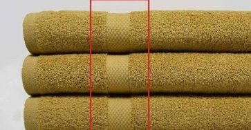 651209493 1473384154172539 7213713570270270044 n