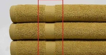 651209493 1473384154172539 7213713570270270044 n