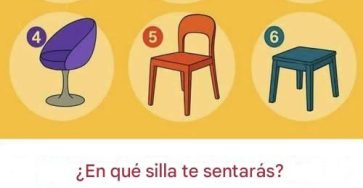 651244222 957440120101853 3021868709495678126 n