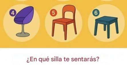 651244222 957440120101853 3021868709495678126 n