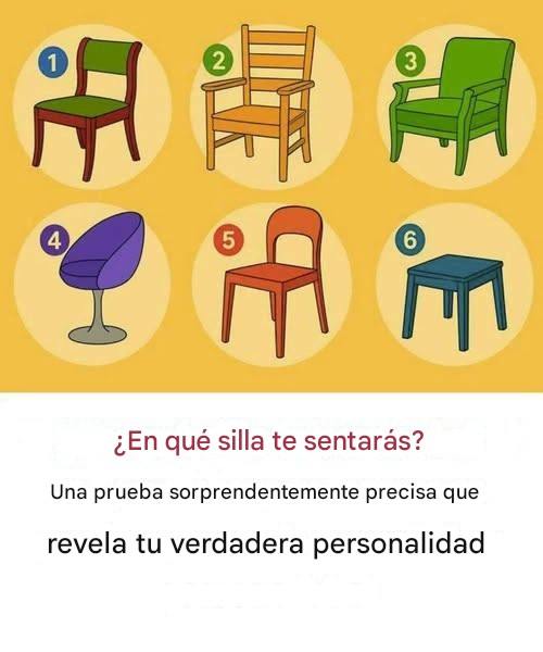 651244222 957440120101853 3021868709495678126 n