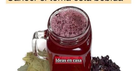 651244773 814445751724048 8924990578055254312 n