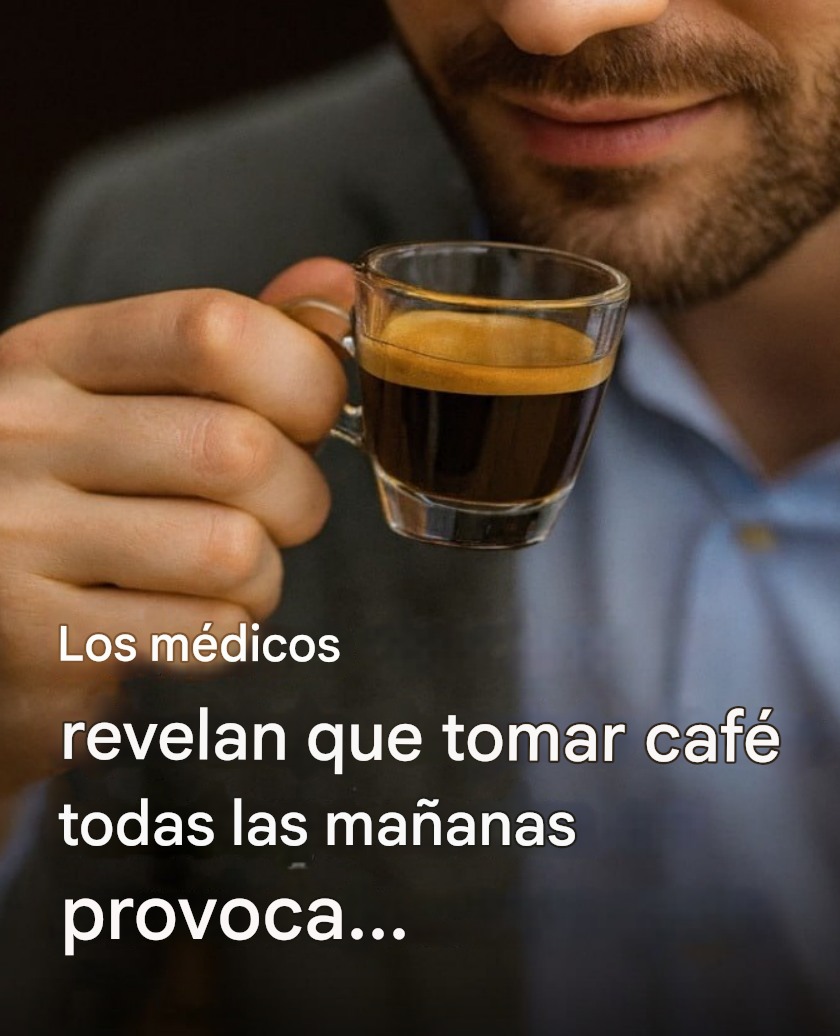 651252186 2324516358060092 8812981342201660113 n