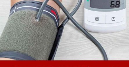 651252574 1450104990084932 5800583029004799344 n