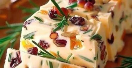 651310202 956608710184994 7196843382281113734 n