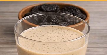 651710370 1483410756836118 6420747013948316991 n