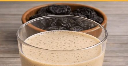 651710370 1483410756836118 6420747013948316991 n