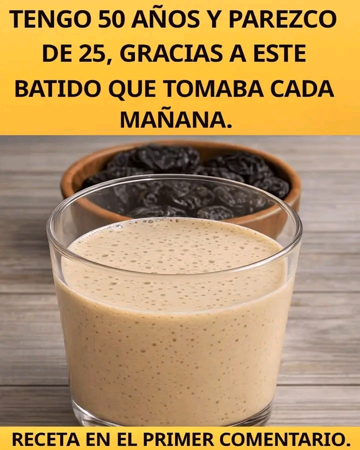 651710370 1483410756836118 6420747013948316991 n