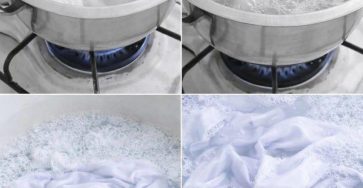 651742814 122166068750750781 8107785723664768840 n