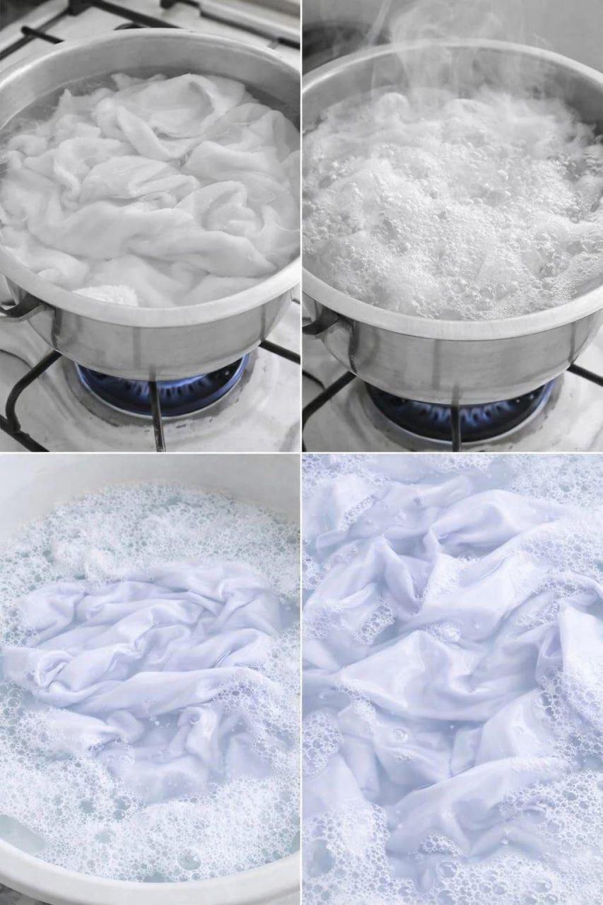 651742814 122166068750750781 8107785723664768840 n