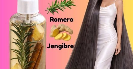 651749939 1482255946861028 8738583688121651571 n